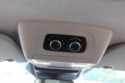 2025 Ford Transit 350 XLT - Photo 19 - Euless, TX 76040