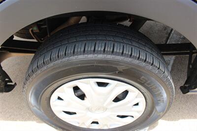 2025 Ford Transit 350 XLT - Photo 30 - Euless, TX 76040