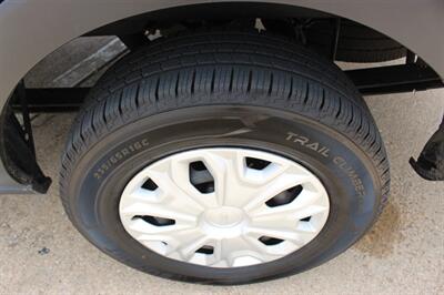 2025 Ford Transit 350 XLT - Photo 31 - Euless, TX 76040