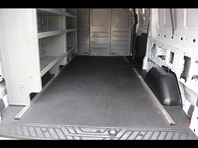 2020 Ford Transit 250 - Photo 10 - Euless, TX 76040