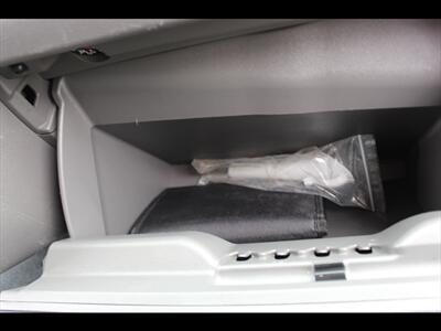 2020 Ford Transit 250 - Photo 23 - Euless, TX 76040