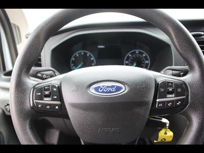 2020 Ford Transit 250 - Photo 27 - Euless, TX 76040