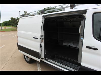 2020 Ford Transit 250 - Photo 14 - Euless, TX 76040