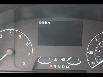 2020 Ford Transit 250 - Photo 26 - Euless, TX 76040