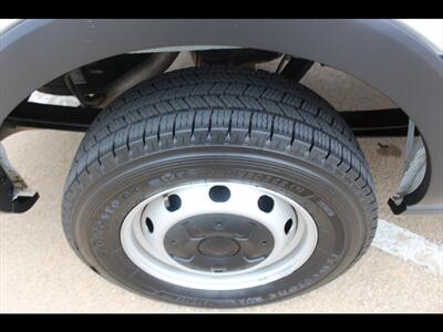 2020 Ford Transit 250 - Photo 31 - Euless, TX 76040