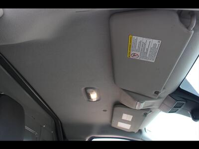 2020 Ford Transit 250 - Photo 22 - Euless, TX 76040