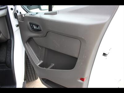 2020 Ford Transit 250 - Photo 17 - Euless, TX 76040