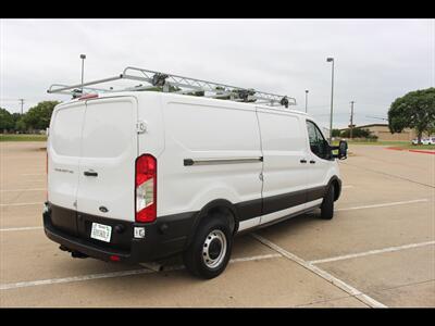 2020 Ford Transit 250 - Photo 4 - Euless, TX 76040