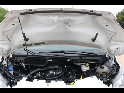 2020 Ford Transit 250 - Photo 33 - Euless, TX 76040