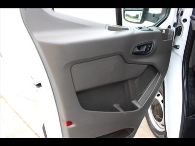 2020 Ford Transit 250 - Photo 25 - Euless, TX 76040