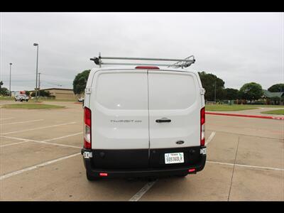 2020 Ford Transit 250 - Photo 3 - Euless, TX 76040