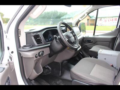 2020 Ford Transit 250 - Photo 24 - Euless, TX 76040