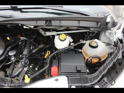 2020 Ford Transit 250 - Photo 36 - Euless, TX 76040