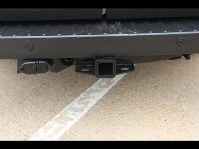 2020 Ford Transit 250 - Photo 8 - Euless, TX 76040