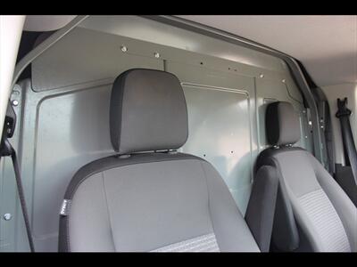 2020 Ford Transit 250 - Photo 19 - Euless, TX 76040
