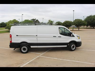 2020 Ford Transit 250 - Photo 5 - Euless, TX 76040