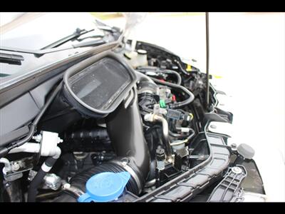 2020 Ford Transit 250 - Photo 37 - Euless, TX 76040