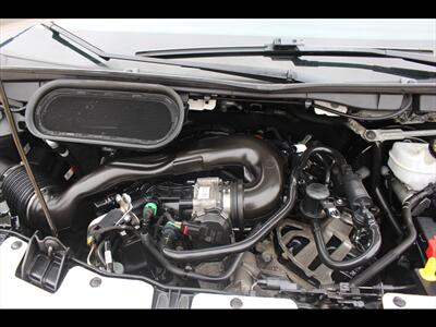 2020 Ford Transit 250 - Photo 35 - Euless, TX 76040