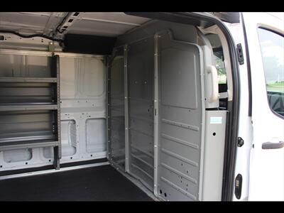 2020 Ford Transit 250 - Photo 15 - Euless, TX 76040