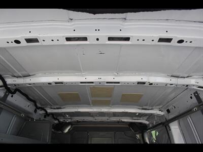 2020 Ford Transit 250 - Photo 13 - Euless, TX 76040