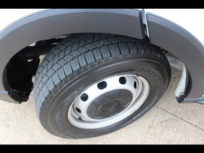 2020 Ford Transit 250 - Photo 29 - Euless, TX 76040