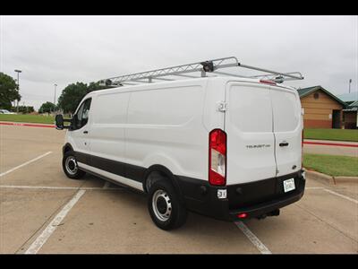 2020 Ford Transit 250 - Photo 2 - Euless, TX 76040