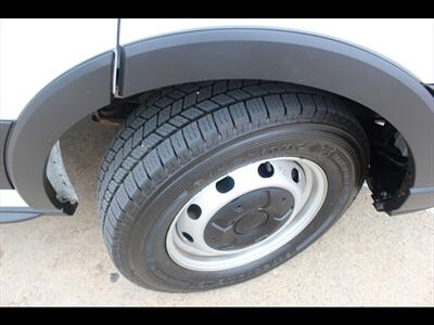 2020 Ford Transit 250 - Photo 30 - Euless, TX 76040