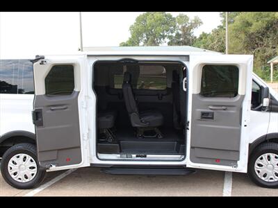 2020 Ford Transit 350 XLT   - Photo 11 - Euless, TX 76040