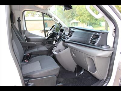 2020 Ford Transit 350 XLT   - Photo 14 - Euless, TX 76040