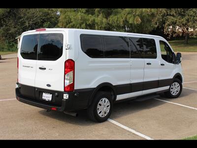 2020 Ford Transit 350 XLT   - Photo 6 - Euless, TX 76040