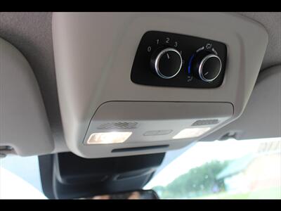 2023 Ford Transit 350 XLT   - Photo 20 - Euless, TX 76040