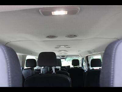 2023 Ford Transit 350 XLT   - Photo 10 - Euless, TX 76040