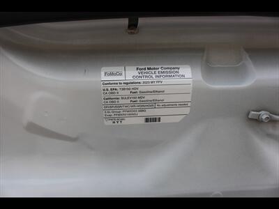 2023 Ford Transit 350 XLT   - Photo 28 - Euless, TX 76040