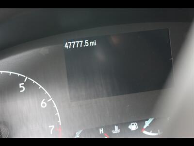 2023 Ford Transit 350 XLT   - Photo 19 - Euless, TX 76040