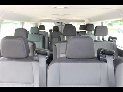 2023 Ford Transit 350 XLT   - Photo 14 - Euless, TX 76040