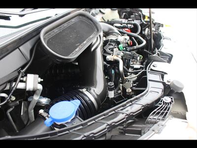 2023 Ford Transit 350 XLT   - Photo 30 - Euless, TX 76040