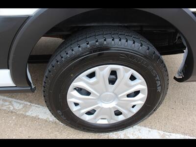 2023 Ford Transit 350 XLT   - Photo 25 - Euless, TX 76040