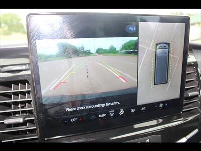 2023 Ford Transit 350 XLT   - Photo 21 - Euless, TX 76040