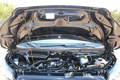 2023 Ford Transit 350 XLT - Photo 35 - Euless, TX 76040