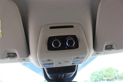 2023 Ford Transit 350 XLT - Photo 30 - Euless, TX 76040