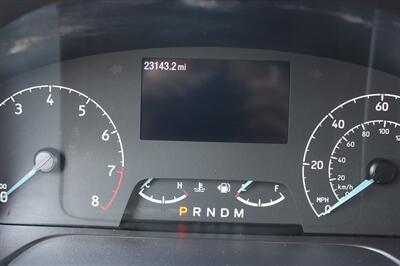 2023 Ford Transit 350 XLT - Photo 28 - Euless, TX 76040