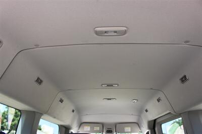 2023 Ford Transit 350 XLT - Photo 11 - Euless, TX 76040