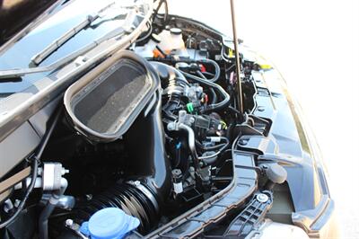 2023 Ford Transit 350 XLT - Photo 39 - Euless, TX 76040