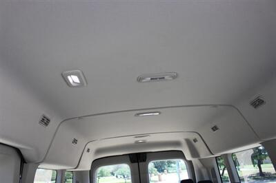 2023 Ford Transit 350 XLT - Photo 14 - Euless, TX 76040