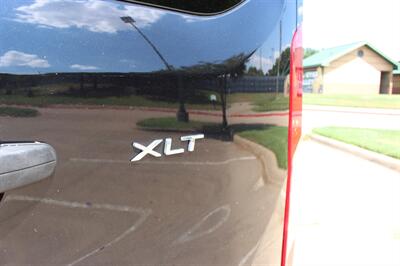 2023 Ford Transit 350 XLT - Photo 8 - Euless, TX 76040