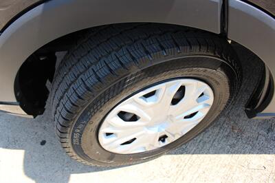 2023 Ford Transit 350 XLT - Photo 31 - Euless, TX 76040