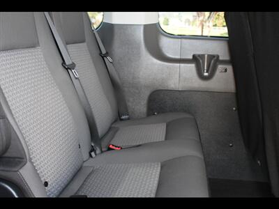 2024 Ford Transit 350 XLT   - Photo 16 - Euless, TX 76040