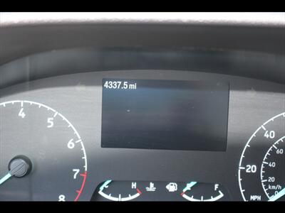 2024 Ford Transit 350 XLT   - Photo 28 - Euless, TX 76040