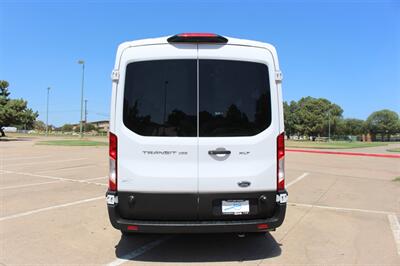 2024 Ford Transit 350 XLT - Photo 3 - Euless, TX 76040