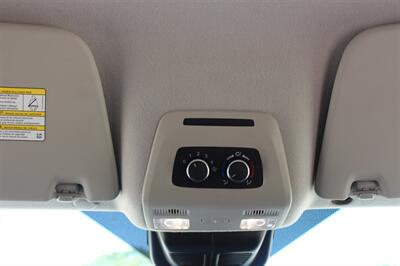 2024 Ford Transit 350 XLT - Photo 20 - Euless, TX 76040